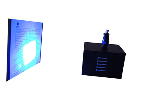 LCD使用的四大UV LED技術(shù)應(yīng)用
