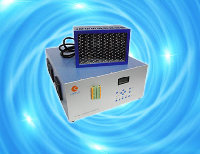 UVLED160X100A面光源固化系統(tǒng)