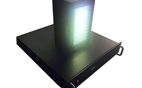 UVLED150X100A面光源?