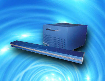 UVLED800X20A線光源